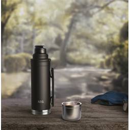 ATHJ02 THERMOS JUG AEG