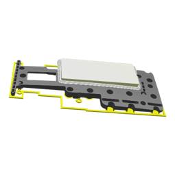 user interface board, assembly, programme selector, S8,FLWM,One,C,WiFi