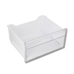 KASTEN GEFRIEREN-,507,5X445,5X