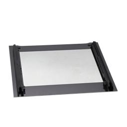 FRONTSCHEIBE,SCHWARZ,AEG,596X4
