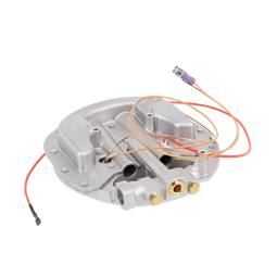 burner body,triple crown burner