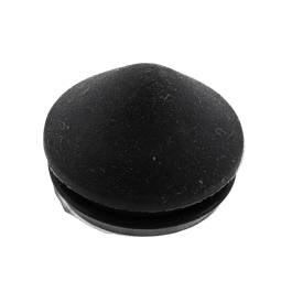 Hob Ignition Push Button