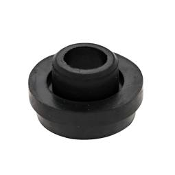 damper, motor, lower