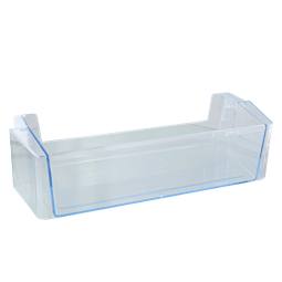 Refrigerator Door Shelf