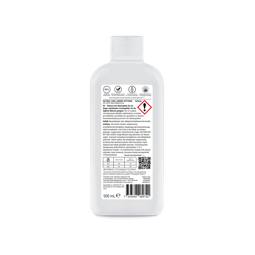 Natural Care Weichspüler 500 ml