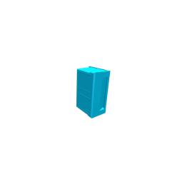 GROENTENBAK,KOMPLEET,738, 452X