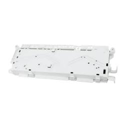 configured electronic,EDR16,Sahara50