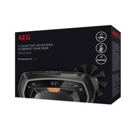 ARK2 Kit Performance pour RX9