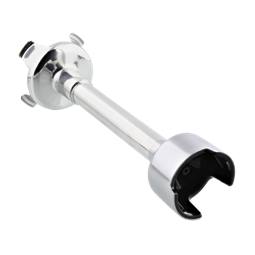 Messer Mixer (komplett)