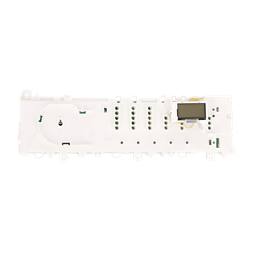 nicht konfigurierte Elektronik,ENV06,TC3,15P,VENT