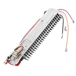 1850W-Heizelement für Wäschetrockner