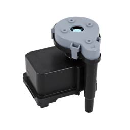Pump, condensation, 220-240V,50Hz,13W