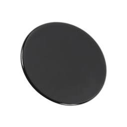 Medium Hob Burner Cap