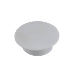 cap, cover, door, white
