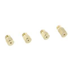 kit ugelli, GN, (G20-20mbar)