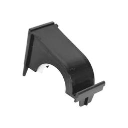 Vacuum Cleaner Belt Guard