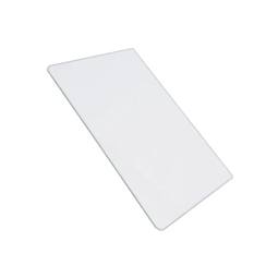 Glass Fridge Shelf
