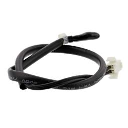 temperatursensor