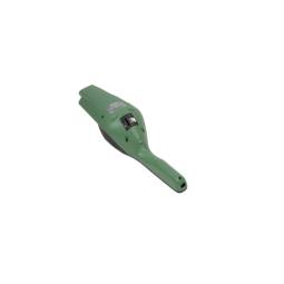 Alça com motor e bateria para CX7-2-35Ö