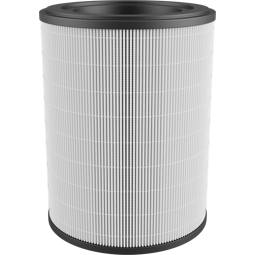 EFFCLN2 A3 ULTRAFINE FILTER