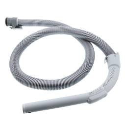 tube flexible, complet, VFL64