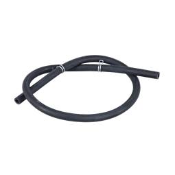 tube, pressure switch