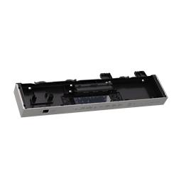 Bedienblende,Inox,AEG,F78705IM0P