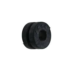tampone, ventilatore, d=11.5x7mm
