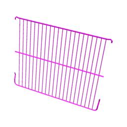 galler, 452.3x375mm