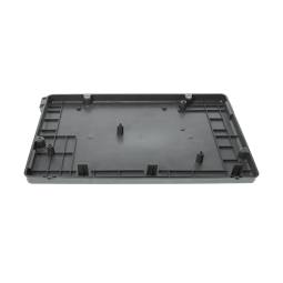 deksel, electronische hoofdmodule, PCB