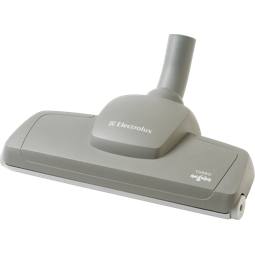 Turbobrosse pour moquettes et tapis - ZE013.1 