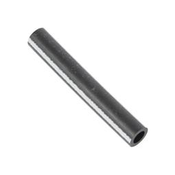 Washing Machine Electric Valve Container Hose
