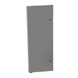 Left Fridge Door