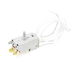 Thermostat pour réfrigérateur/congélateur