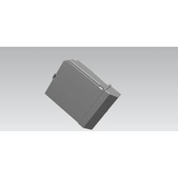 image.click.view