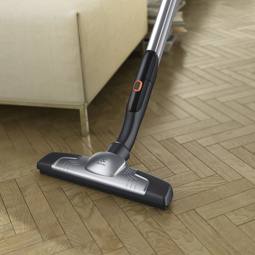 ZE115 Perfekt Care Silent Parketto Gulvmundstykke – 36 mm oval tilslutning