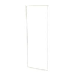 magnetische dichting, diepvriezerdeur