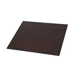 Faure Cooking Top - 590x520mm