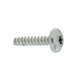Schraube, 2,9x13mm T10