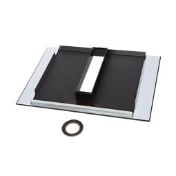 Cooking Top