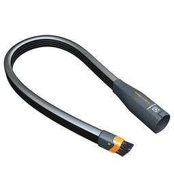 KIT12 Perfekt Pleje Clean & Tidy Kit – 36 mm oval tilslutning
