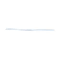 cover, handle