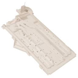 Washing Machine Water Conveyor Assembly