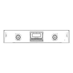 control panel, inox