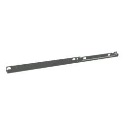 Plinth, black