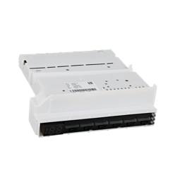 configured electronic,EDW1503,red,S-B