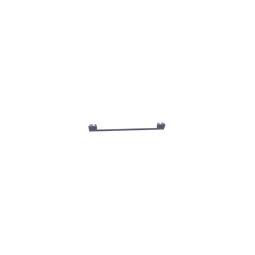 impugnatura, inox,