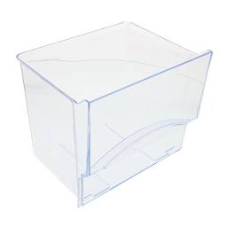 compartiment,bac à légumes,demi-panier