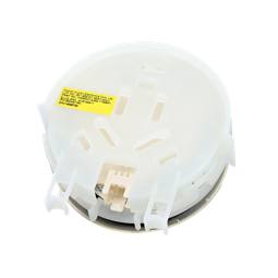 internal light, low voltage, led,