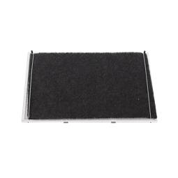 filtre à graisse
